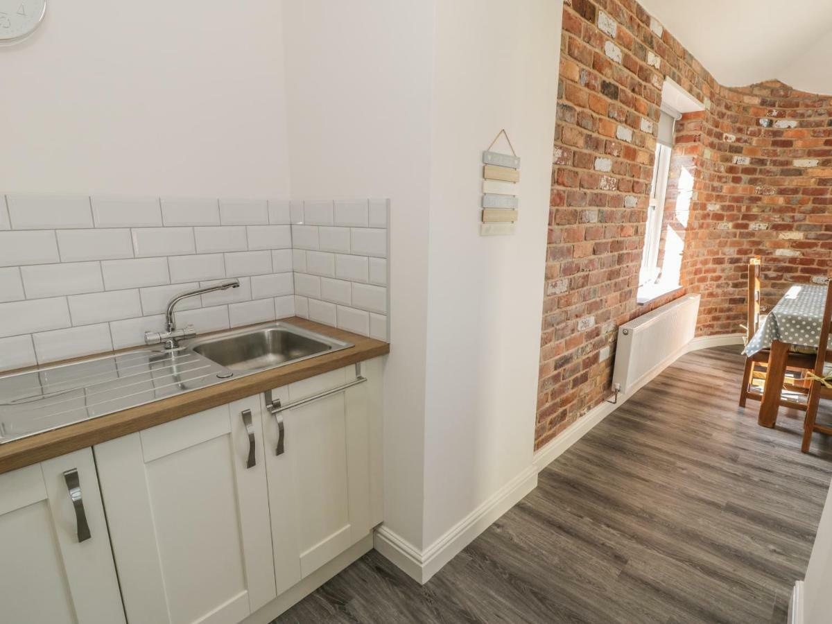 Bryn Bethel Villa Карнарфон Екстериор снимка